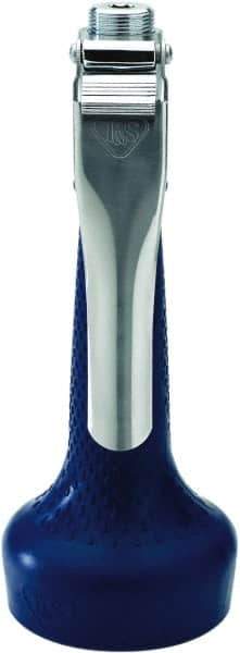 T&S Brass - Faucet Replacement Jetspray Pre-Rinse Spray Valve - Use with T&S Pre-Rinse Assemblies - Apex Tool & Supply