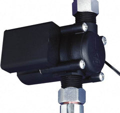 T&S Brass - Faucet Replacement Hydro Generator Accessory - Use with ChekPoint Electronic Sensor Faucets - Apex Tool & Supply