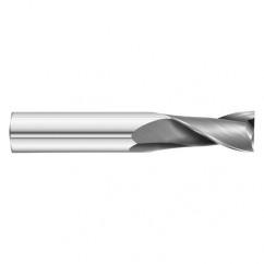 3215 7/16X1X2-3/4 2FL SEEM - Apex Tool & Supply