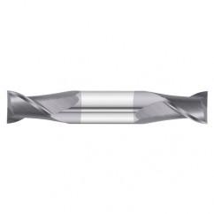 3215S 9/64X5/16X2 2FL DE EM TIALN - Apex Tool & Supply