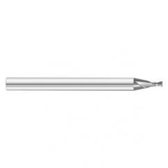 3215SMS 3.18X0.23X38.1MM 2FL SE EM - Apex Tool & Supply