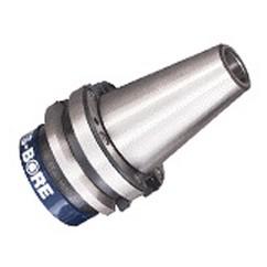 BT30 FC MB50 - Apex Tool & Supply