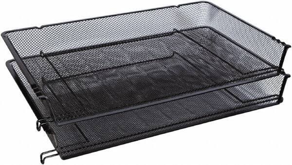 Universal One - Desktop Kits Type: Desk Tray - Apex Tool & Supply