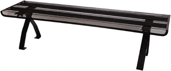 Universal One - Desktop Kits Type: Desk Shelf - Apex Tool & Supply