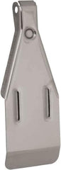 SANI-LAV - Faucet Replacement Single Knee Pedal Valve - Stainless Steel, Use with Valves 111, Valves 109, Valves 110, Valves 112 - Apex Tool & Supply