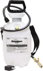 Hougen - Power Drill Pressurized Coolant System - For HMD933, HMD934 - Apex Tool & Supply