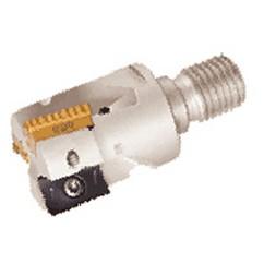 P290 EPW D1.50-4-M16-18 - Apex Tool & Supply