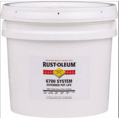 6700 CLEAR Concrete Saver - Apex Tool & Supply
