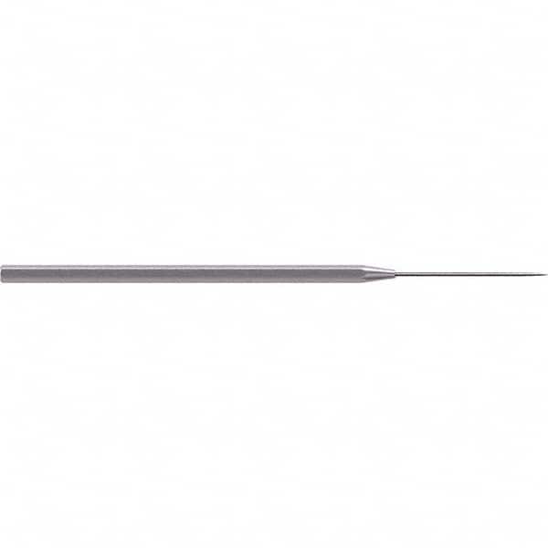 Moody Tools - Scribe & Probe Sets Type: Probe Number of Pieces: 1 - Apex Tool & Supply