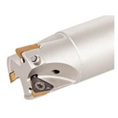 HM390 ETP D32-4-C32-10-B INDX EM - Apex Tool & Supply