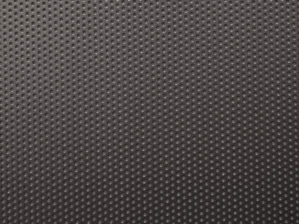Value Collection - Aluminum Perforated Sheets Material: Aluminum Thickness (Decimal Inch): 0.0510 - Apex Tool & Supply