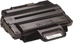 Xerox - Black Toner Cartridge - Use with Xerox Phaser 3250 - Apex Tool & Supply