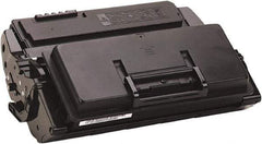 Xerox - Black Toner Cartridge - Use with Xerox Phaser 3600 - Apex Tool & Supply