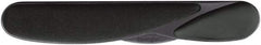 Kensington - Black Keyboard Wrist Rest - Use with Keyboard - Apex Tool & Supply