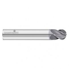 3400STBFC18 3/4X7/8X4 4FL BALL SEEM - Apex Tool & Supply