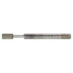 3/16X1/4" DMD MNT PT DW 100G 1/8X - Apex Tool & Supply