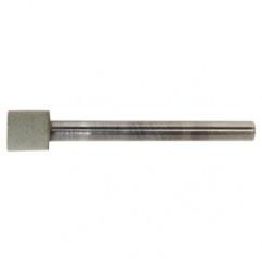 1/2X1/2" DMD MNT PT DW 100SG 1/4X - Apex Tool & Supply