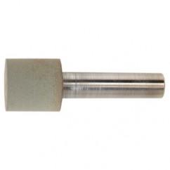 1/2X1/2" DMD MNT PT DW 220G 1/4X1- - Apex Tool & Supply
