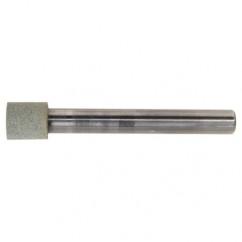 3/8X3/8" CBN MNT PT DW 1/4X 2-1/4" - Apex Tool & Supply