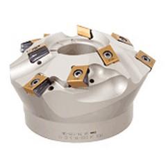 T450 SM-D050-25-3-27-13 MILL - Apex Tool & Supply