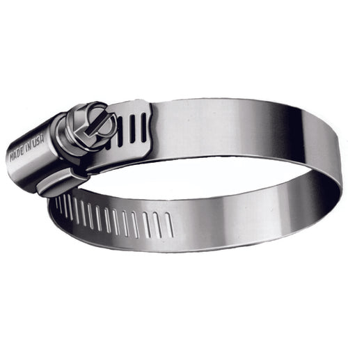 * B80HS 4-5/8-5-1/2 PRECISION - Exact Industrial Supply