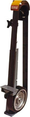 Kalamazoo - Belt Sanding Machines Belt Length (Inch): 72 Belt Width (Inch): 2 - Apex Tool & Supply