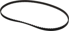 Value Collection - Section L, Timing Belt - Neoprene Rubber, Series L, No. 367L050 - Apex Tool & Supply