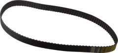 Value Collection - Section L, Timing Belt - Neoprene Rubber, Series L, No. 420L100 - Apex Tool & Supply