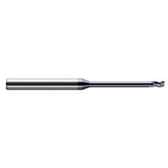 .011D SC STB FL 5X RCH EM ALTIN - Apex Tool & Supply