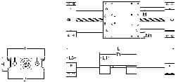 Thomson Industries - Ball Screw Linear Motion Slide Assembly - 48" Long x 7-1/2" Wide - Apex Tool & Supply