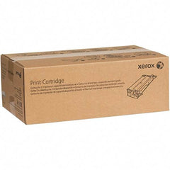 Xerox - Fuser - Use with Xerox WorkCentre 5845, 5855, 5865, 5875, 5890 - Apex Tool & Supply