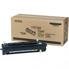 Xerox - Fuser - Use with Xerox Phaser 6360 - Apex Tool & Supply