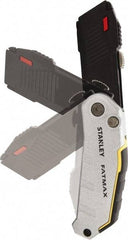 Stanley - Utility Knives, Snap Blades & Box Cutters PSC Code: 5110 - Apex Tool & Supply