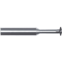 .220X.500 14 STUB ACME TH - Apex Tool & Supply
