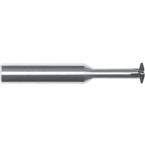 .220X.500 14 STUB ACME AL - Exact Industrial Supply