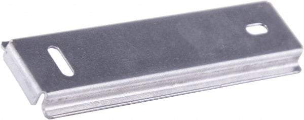 Aiphone - Security Camera DIN Mounting Rail - Apex Tool & Supply