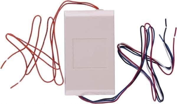 Aiphone - Security Camera External Signaling Relay - Apex Tool & Supply