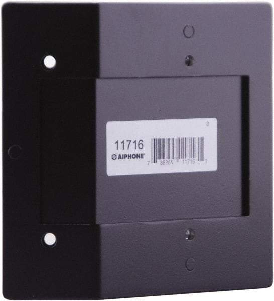 Aiphone - Security Camera Mounting Bracket - Apex Tool & Supply