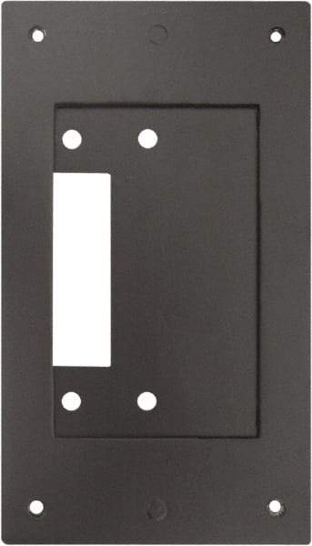 Aiphone - Security Camera Mounting Bracket - Apex Tool & Supply