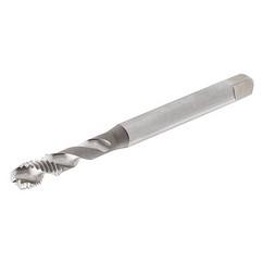TPS MF-5X0.5-M HE TAP - Apex Tool & Supply