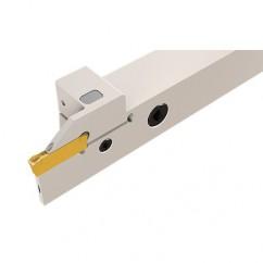 DGTL 12.7B-2D24-JHP-SL C/O TOOL - Apex Tool & Supply