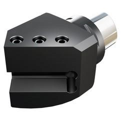 C6 ASHR 25-45 CAMFIX HOLDER - Apex Tool & Supply
