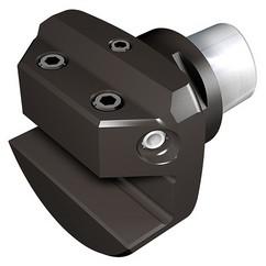 C6 ASHA 20 CAMFIX HOLDER - Apex Tool & Supply