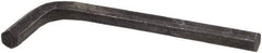 Sandvik Coromant - Hex Key  for Indexable Tools - Compatible with 3021 010 Toolholders - Apex Tool & Supply
