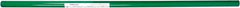 Greenlee - Hand Bender Handle - 1" Rigid Capacity, Bends EMT, Rigid, IMC - Apex Tool & Supply