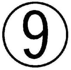 Value Collection - 3/8 Inch Diameter, Pre-Inked Custom Inspection Stamp - 1 Character Style A, Customized Message, Available in Red, Black, Blue, Green, or Purple - Apex Tool & Supply