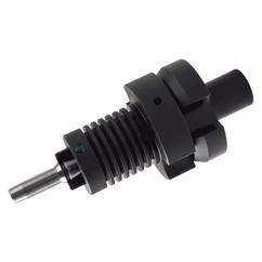 IND ER11 TOOL ADAPTER - Apex Tool & Supply