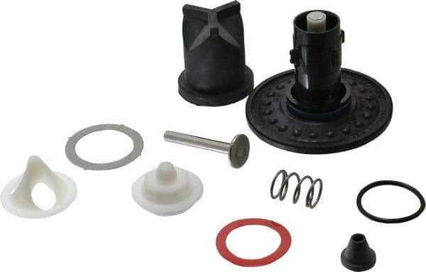 Sloan Valve Co. - Water Saver Master Kit - For Use With A38A, B50A, V551A - Apex Tool & Supply