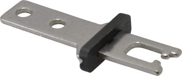 ACI - Limit Switch Safety Key - For Use with FD/FP/FL/FS Series Safety Switches - Apex Tool & Supply