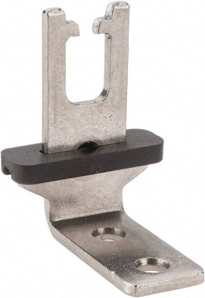ACI - 31.5mm Long, Limit Switch Safety Key - For Use with FD/FP/FL/FS Series Safety Switches - Apex Tool & Supply